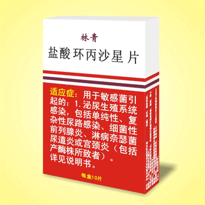 �}��h(hu��n)��ɳ��Ƭ