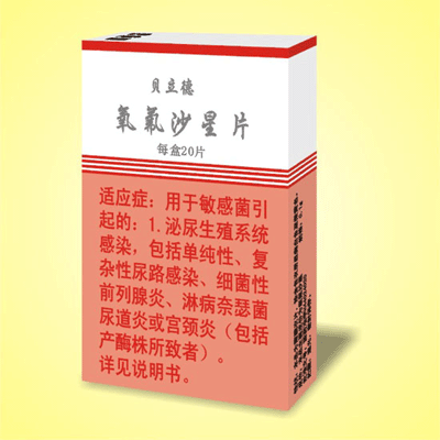 ����ɳ������|�f����