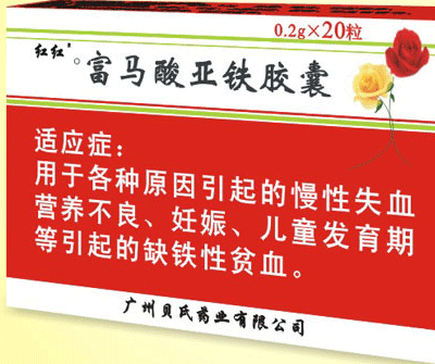 ���R�၆�F�z������|�f����