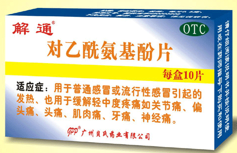 ������������Ƭ����|�f����