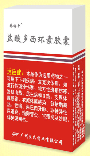 �}������h(hu��n)���z��