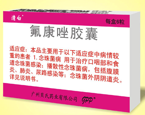 �������z�� 