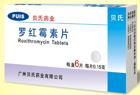 �_�tù��Ƭ����|�f����