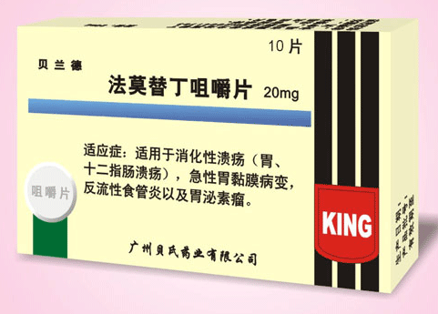 ��Ī�涡�׽�Ƭ