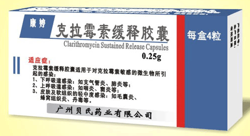 ����ù�ؾ���z������|�f����