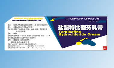 �}���ر��������