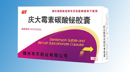 �c��ù��̼���G�z��