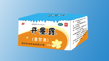 �_(k��i)��¶