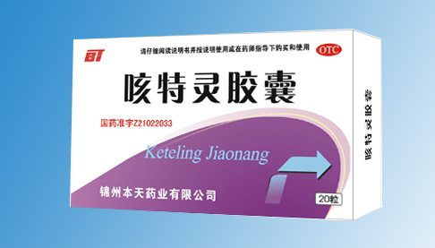 �����`�z��