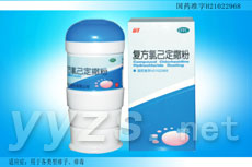 ��(f��)���ȼ�������