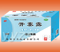 �_(k��i)��¶����ɽ�洼��