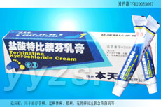 �}���ر��������