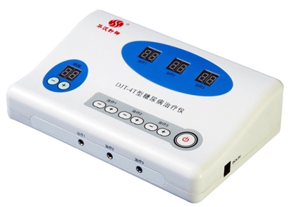 �A�h��������ί��x