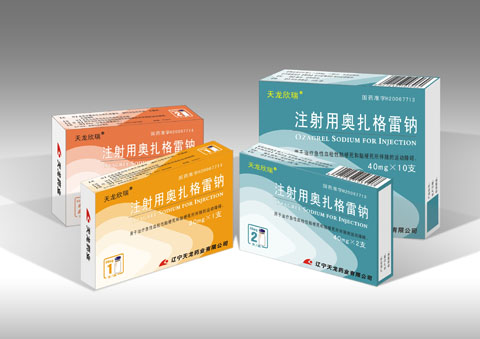 ע���ÊW�������c 