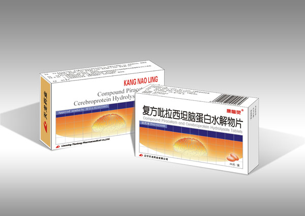 ��(f��)��������̹�X����ˮ����Ƭ