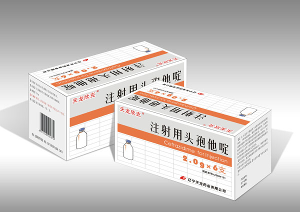 ע�����^�����