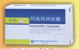 ��Ī�����z��