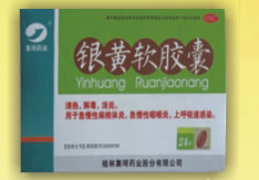 �y�Sܛ�z��