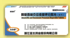 ��Ī���ֿ����S��⛷�ɢƬ����|�f����