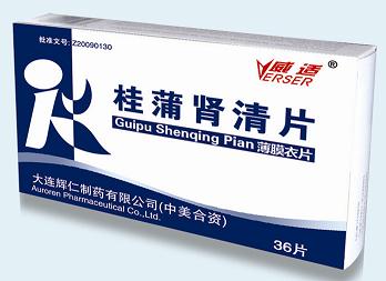 �����I��Ƭ