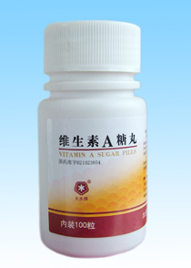 �S����A����