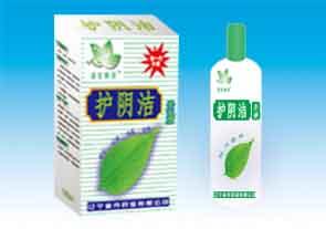 �o(h��)ꎝ�ϴҺ