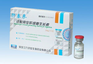 ע���ôٸμ�(x��)�����L��