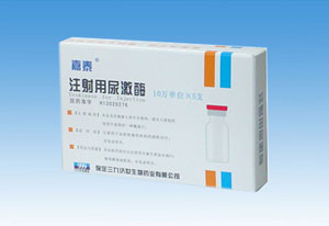 ע������ø