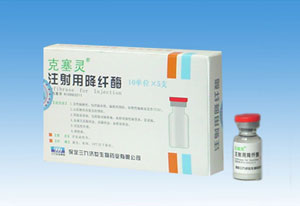 ע���ý��wø