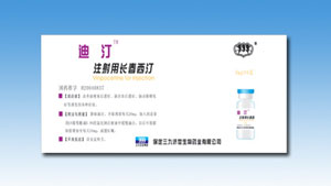 ע�����L(zh��ng)����͡