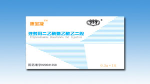 ע���ö������������Ҷ���