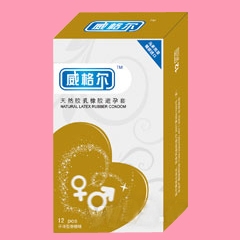 �R�������M(j��n)�ڰ�ȫ��ƽ����