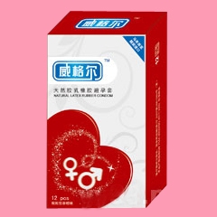 �R�������M(j��n)�ڰ�ȫ���w����