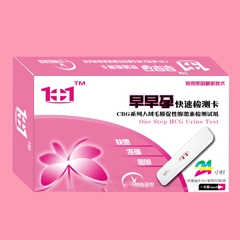 �����п��ٙz�y��