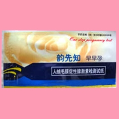 ���֪������