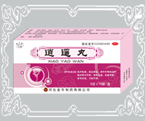 ���b������|�f(shu��)����(sh��)