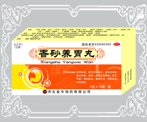 ��ɰ�B(y��ng)θ������|�f(shu��)����(sh��)