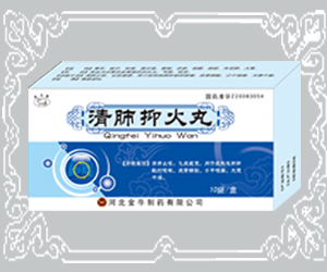 ����ֻ�������|�f(shu��)����(sh��)