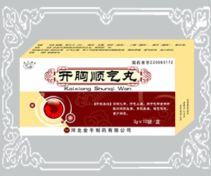 �_(k��i)��혚�������|�f(shu��)����(sh��)