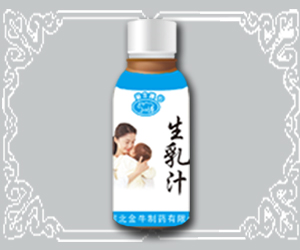 ����֭����|�f(shu��)����(sh��)