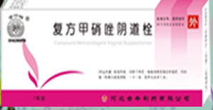 ��(f��)��������ꎵ�˨����|�f����