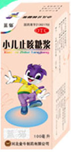 С��ֹ���ǝ{����|�f����