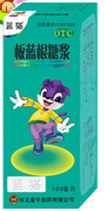 ���{(l��n)���ǝ{����|�f����