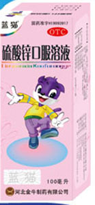 �����\�ڷ�Һ����|�f����