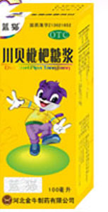 ��ؐ�����ǝ{