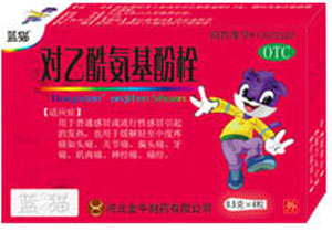 ��(du��)����������˨����|�f����