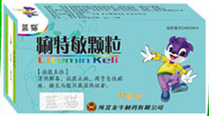 �������w��