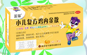 С����(f��)���u��(n��i)��ɢ