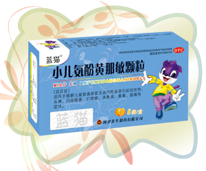 С�������S�����w��