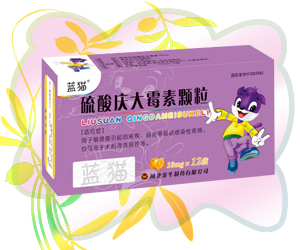 ����c��ù���w��